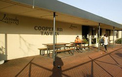 Yagoona West ACT Accommodation Resorts