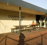 Yagoona Tavern - Accommodation Resorts