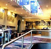 Hotel Bondi - Accommodation Resorts