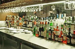 La Brasserie - Accommodation Resorts 0