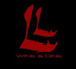LL Wine And Dine - Accommodation Resorts 0