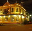 The Toxteth Hotel - Accommodation Resorts
