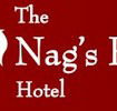 The Nags Head - Accommodation Resorts