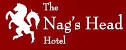 The Nags Head - Accommodation Resorts 0
