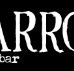 Sparrow Cafe and Bar - Accommodation Resorts