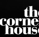 The Corner House - Accommodation Resorts
