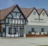 Drop Inn - Accommodation Resorts