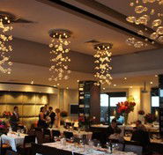 South Sydney Graphic Arts Club - Accommodation Resorts
