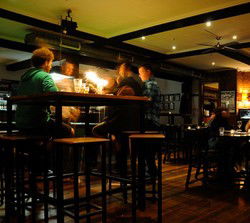 Coburg VIC Accommodation Resorts