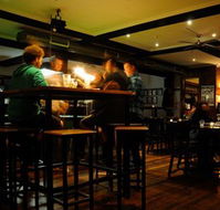 Post Office Hotel - Accommodation Resorts