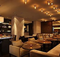 Harbour Bar - Accommodation Resorts