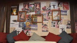 BBs (Bar Bondi) - Accommodation Resorts 1
