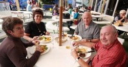 Bellevue Hotel Tuncurry - Accommodation Resorts 3