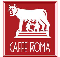Caffe Roma - Accommodation Resorts