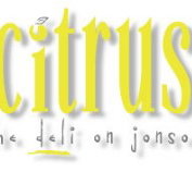 Citrus Deli - Accommodation Resorts