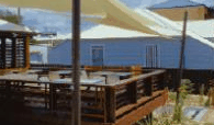 Seagrass Brasserie - Accommodation Resorts