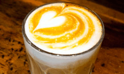 Hyams Beach Store and Cafe - Accommodation Resorts