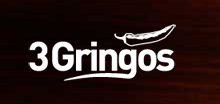 3 Gringo's Mexican Restaurant - Accommodation Resorts