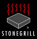Stone Grill Steakhouse and Seafood - Accommodation Resorts