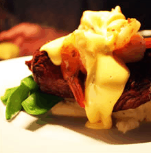 The White Spider - Accommodation Resorts 1