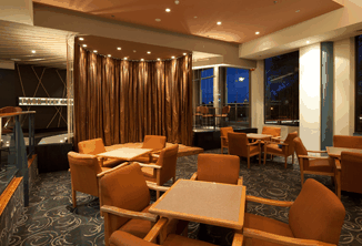 Goulburn Soldiers Club - Accommodation Resorts