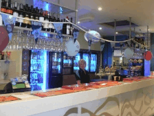 Rainbow Flat NSW Accommodation Resorts