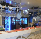 Bushland Tavern - Accommodation Resorts