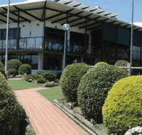 Taree Leagues Sports Club - Accommodation Resorts