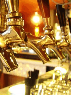 Leycester NSW Accommodation Resorts