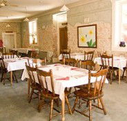 Prioiry Hotel - Accommodation Resorts