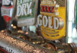 Corny Point SA Accommodation Resorts