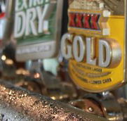 The Marion Bay Tavern - Accommodation Resorts