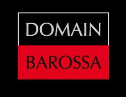 Tanunda SA Accommodation Resorts