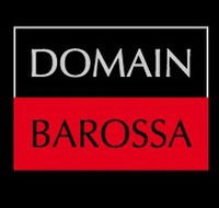Domain Barossa - Accommodation Resorts
