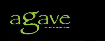 Agave Restaurante Mexicano - Accommodation Resorts 0