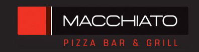 Macchiato - Accommodation Resorts 0