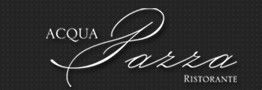 Acqua Pazza Ristorante - Accommodation Resorts 3