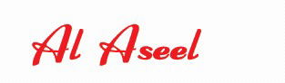 Al Aseel Surry Hills - Accommodation Resorts 0