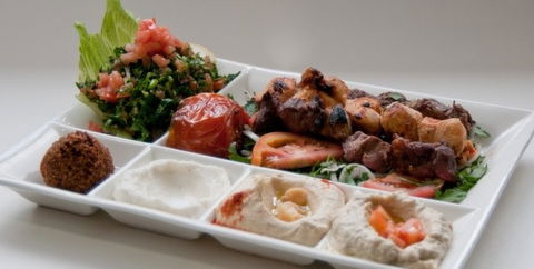 Al Aseel Surry Hills - Accommodation Resorts 1