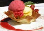 Alfredo's - Accommodation Resorts 1