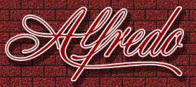 Alfredo's - Accommodation Resorts 2