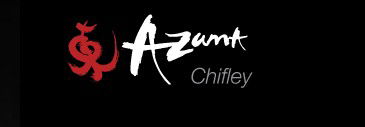 Azuma Japanese Restaurant - Accommodation Resorts 0
