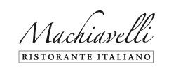 Machiavelli Ristorante Italiano - Accommodation Resorts 0