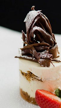 Machiavelli Ristorante Italiano - Accommodation Resorts 1