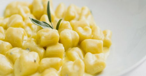 Machiavelli Ristorante Italiano - Accommodation Resorts 2