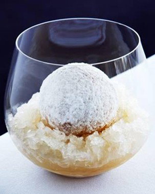 Quay - Accommodation Resorts 0