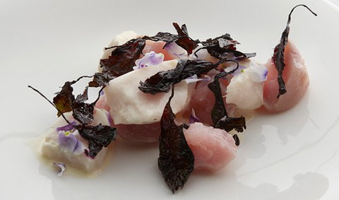 Quay - Accommodation Resorts 3