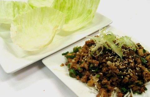Avalon Chinese Restaurant - Accommodation Resorts 4