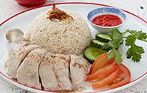 Alice's Makan - Accommodation Resorts 0