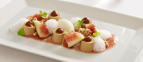 ARIA Sydney - Accommodation Resorts 3